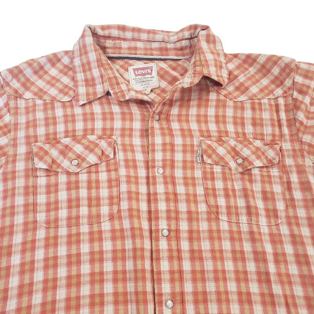 Levis 28 **note